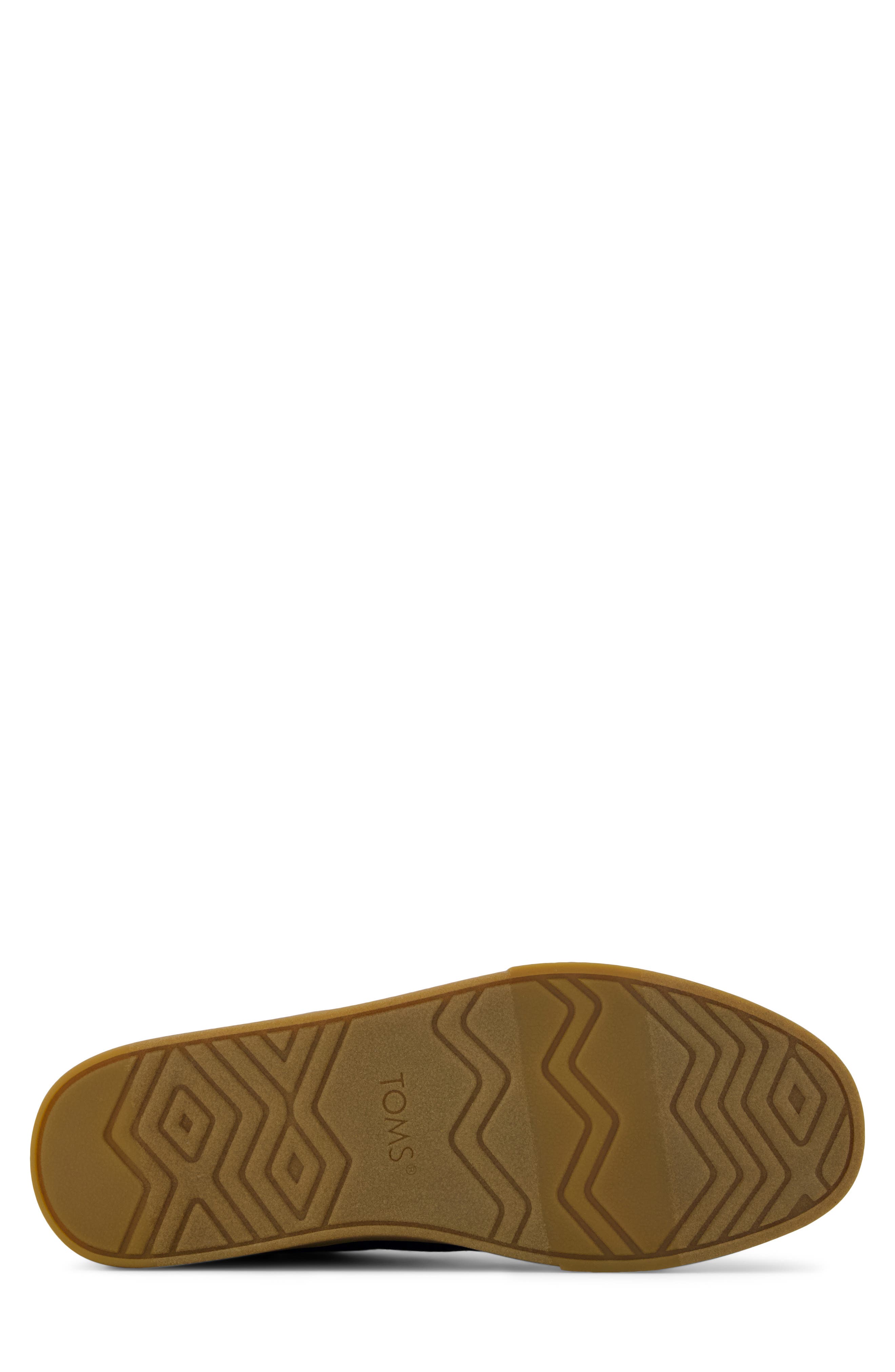 Cordones Plus Sneaker, Alternate, color, NAVY