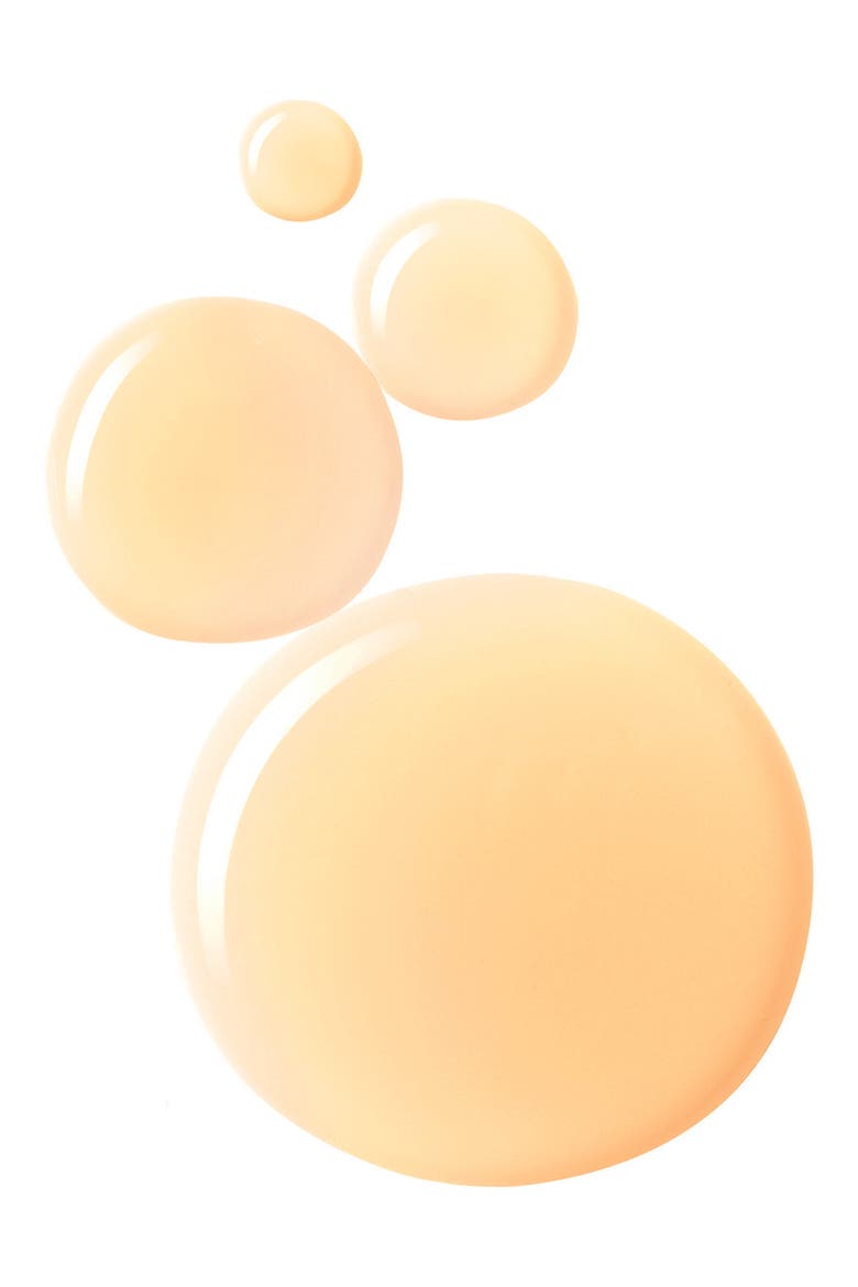 C.E.O. Glow Vitamin C + Turmeric Face Oil, Alternate, color, NO COLOR