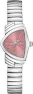 Hamilton Ventura Bracelet Watch