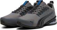 PUMA Voltaic Evo Sneaker