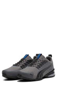PUMA Voltaic Evo Sneaker
