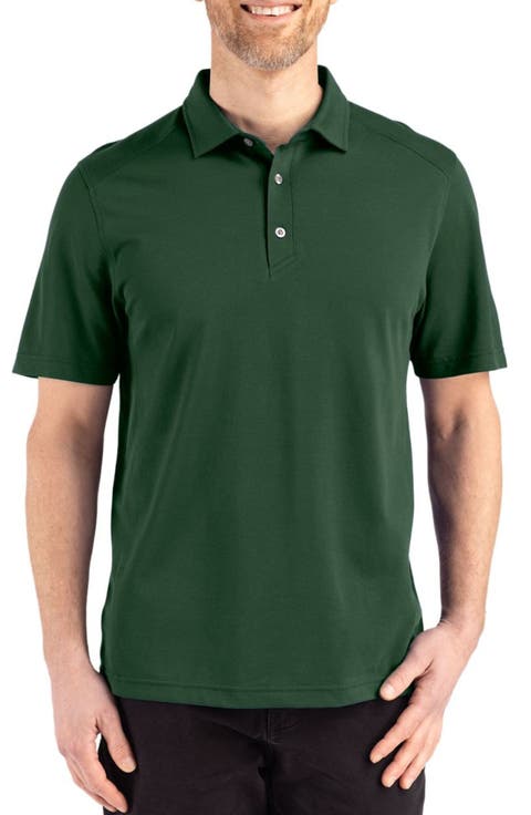 Advantage Refresh Epic Confidence Performance Polo