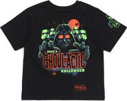 Star Wars Holiday T-Shirt