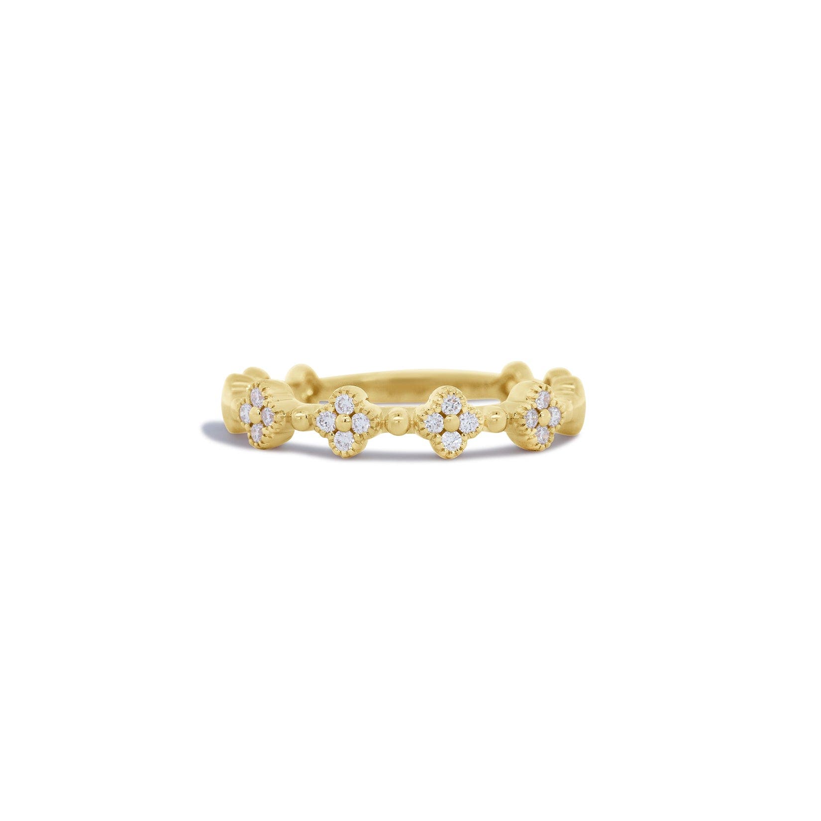 selected Yellow Gold