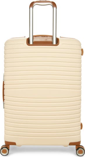 Encompass 27-Inch Hardshell Spinner Suitcase