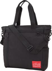 Manhattan Portage Greenwich Tote in 1000D CORDURA® Nylon
