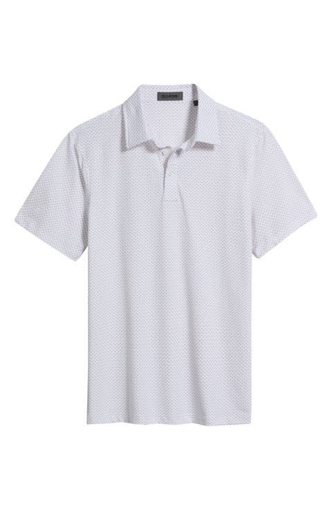 All Play Spade Performance Polo