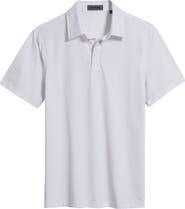 G/FORE All Play Spade Performance Polo