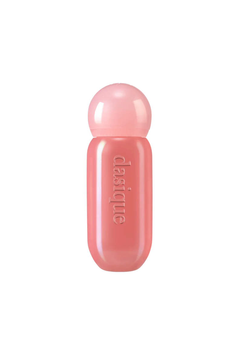 Juicy Dewy Glow Tint, Main, color, #07 Crammed Marron
