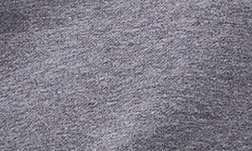 TOPSHOP TOPSHOP SLIM FIT PULLOVER SWEATSHIRT