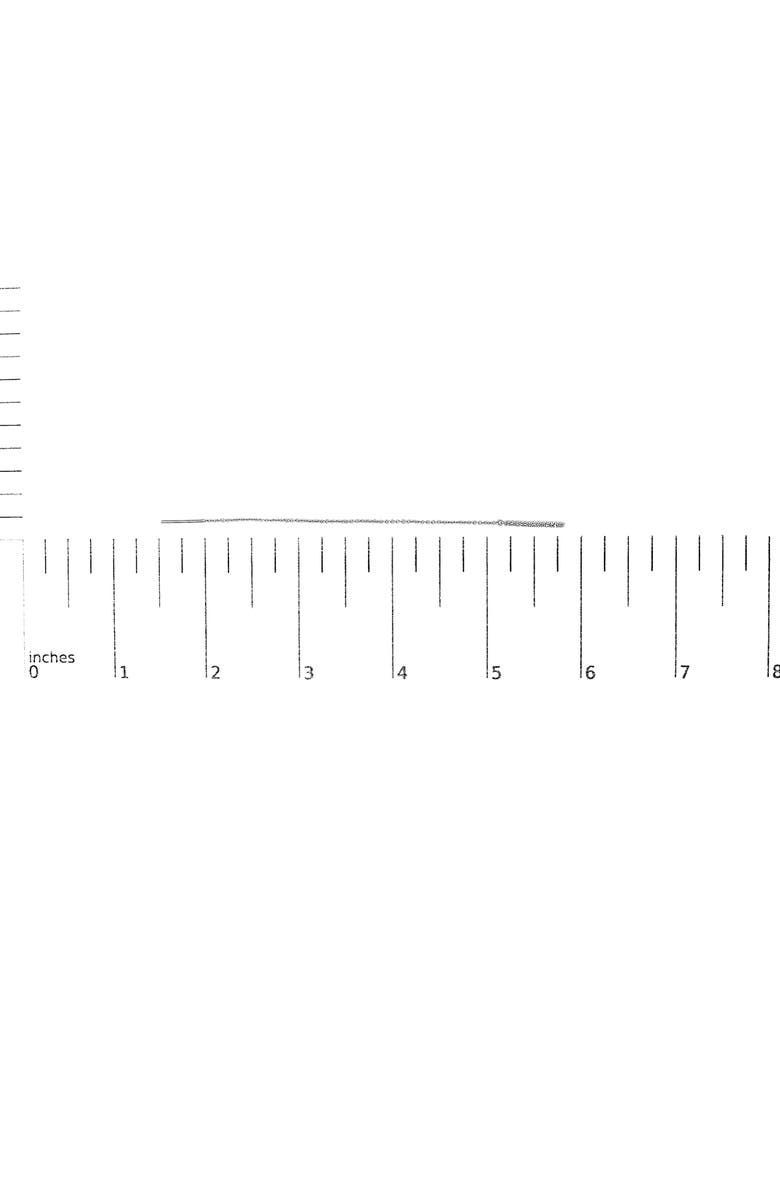 Haus of Brilliance 10K White Gold 1/10 Cttw Diamond Threader Earrings, Alternate, color, White