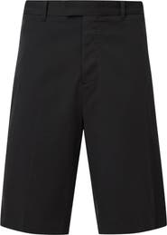 AllSaints Bay Shorts