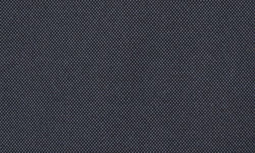 90 Degree By Reflex Tek Scuba Pullover In Black