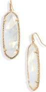 Kendra Scott Layla Drop Earrings