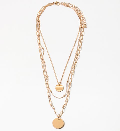 Triple Layer Everything