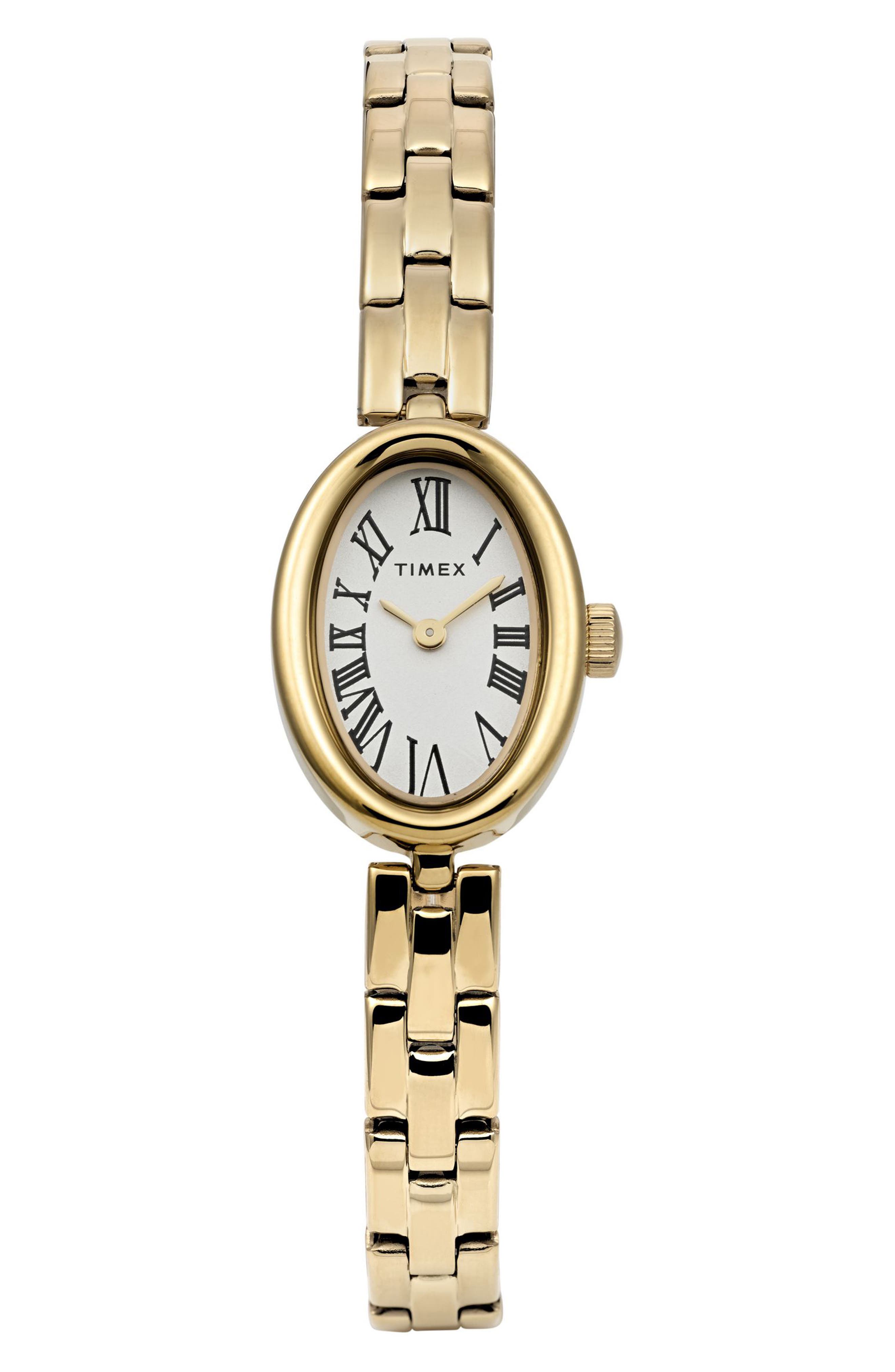 selected GOLD-TONE