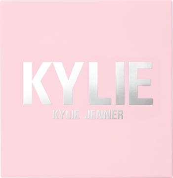 Kylighter Illuminating Powder Highlighter