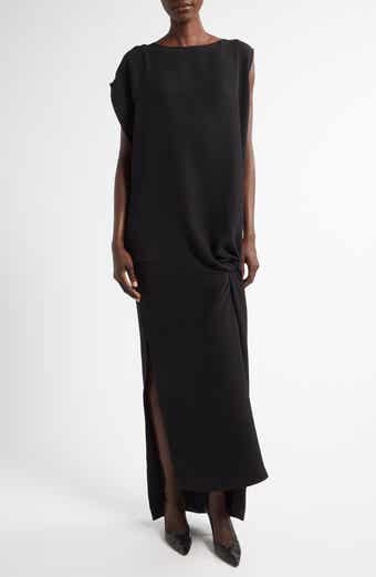 The Row Robi Cady Dress | Nordstrom The Row Robi Cady Dress | Nordstrom