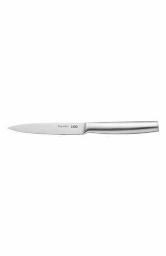 BergHOFF Leo Legacy 5-Inch Utility Knife