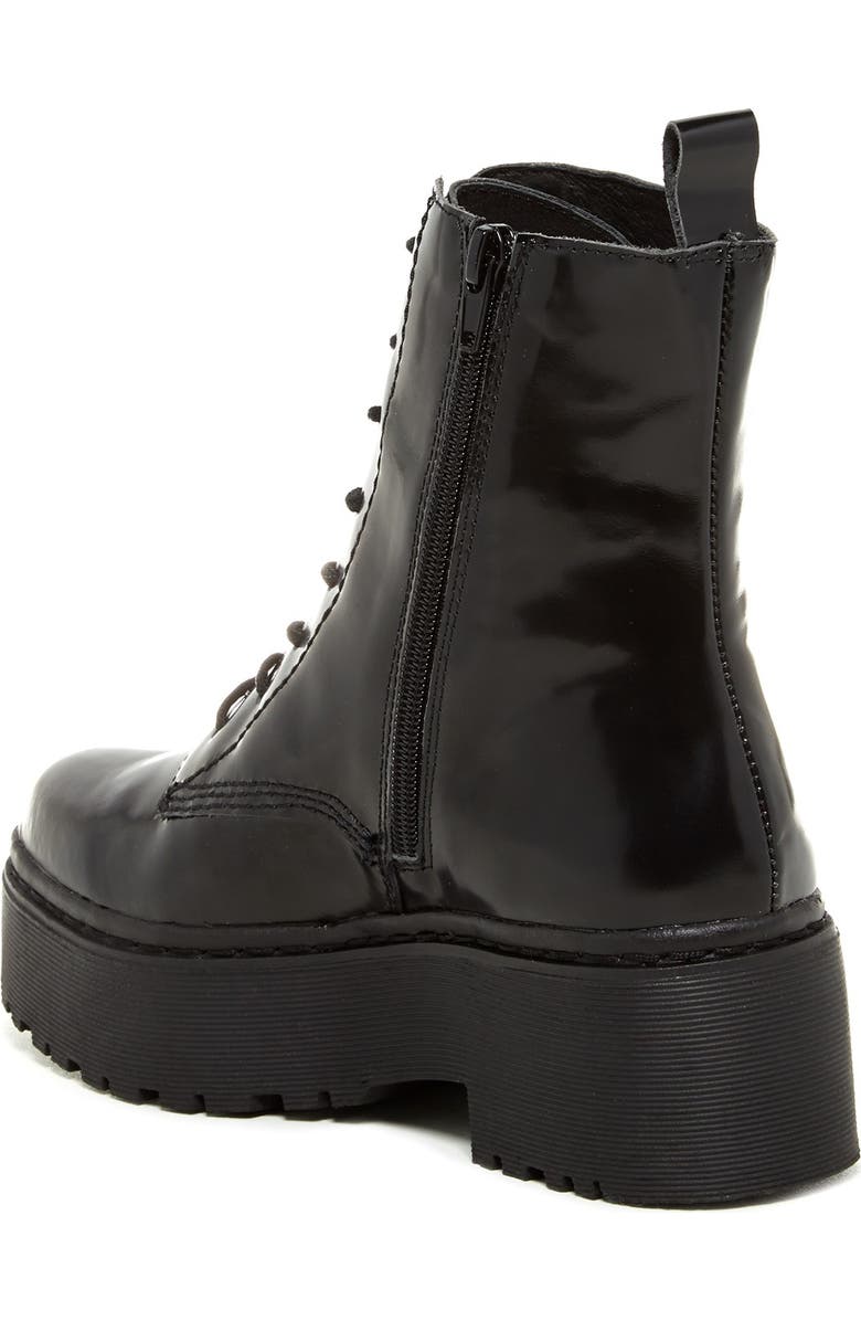 Jeffrey Campbell 'Finnick' Boot, Alternate, color,