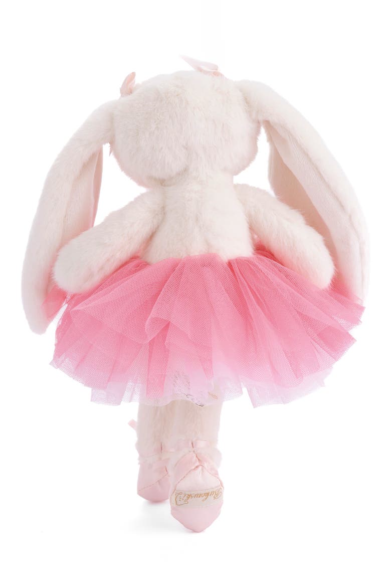 Kids' Dancing Jayleen Stuffed Animal, Alternate, color, NO COLOR