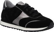 Josef Seibel Miley 01 Leather Sneaker