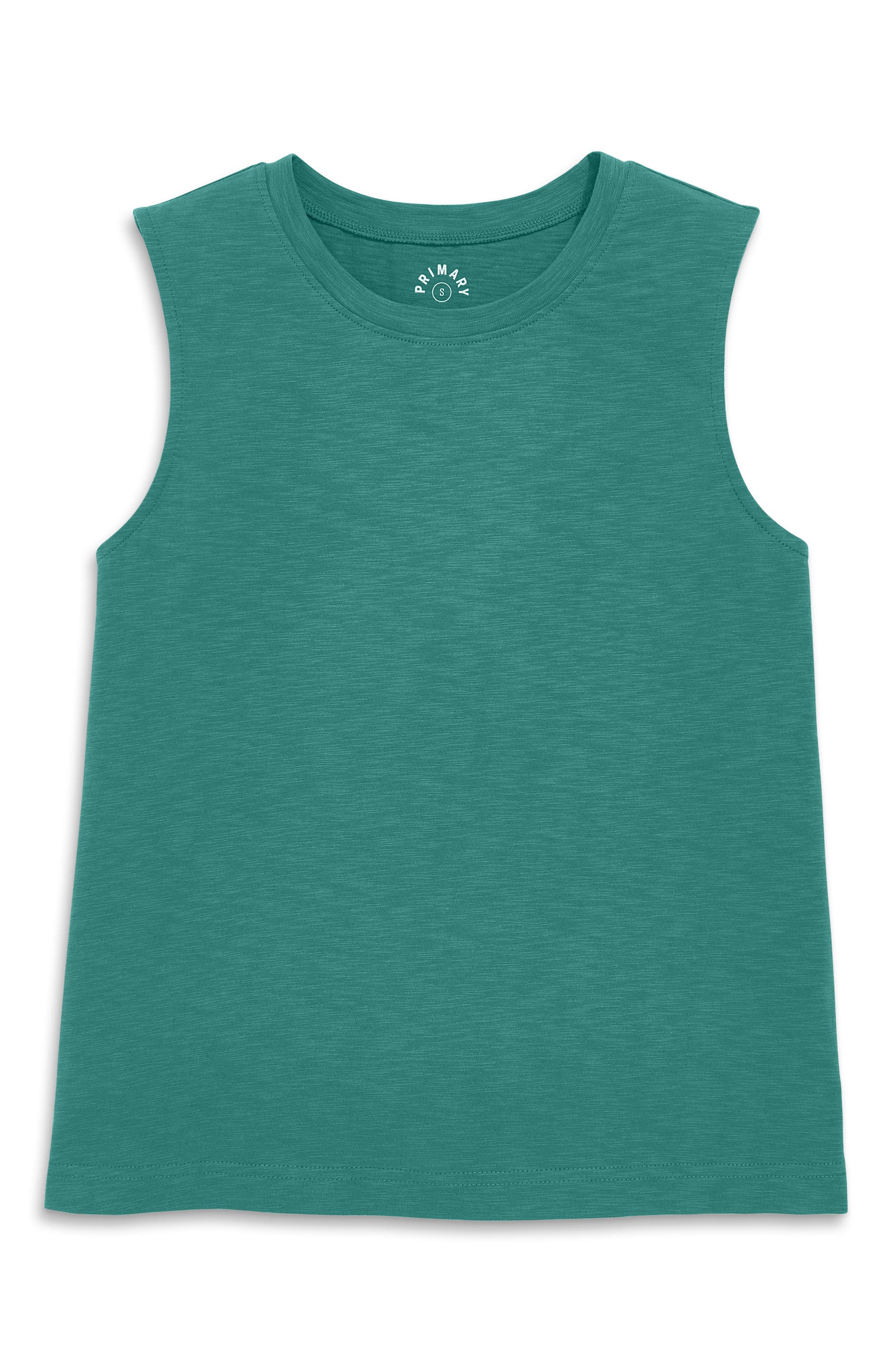 selected Sunwashed Teal