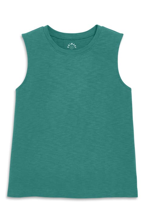 Adult Swing Tank (Women's Fit)