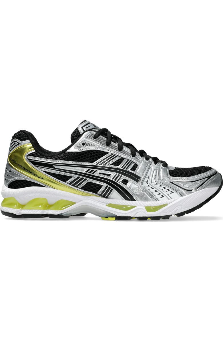 ASICS<sup>®</sup> Gender Inclusive GEL-KAYANO<sup>®</sup> 14 Sneaker, Alternate, color,