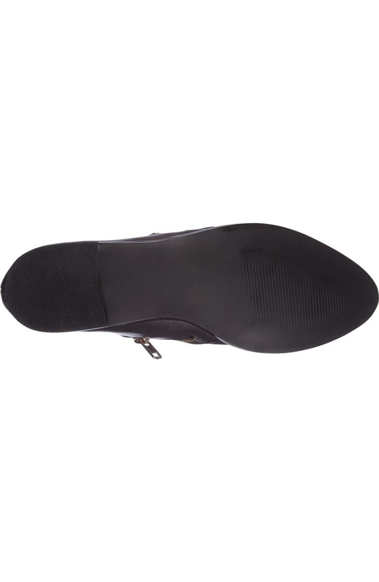 Sole Society 'Birch' Loafer, Alternate, color,