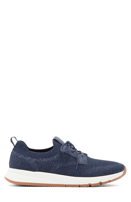 Nordstrom Rack Devin Hybrid Sneaker In Navy Blazer