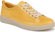 Vionic Winny Low Top Sneaker