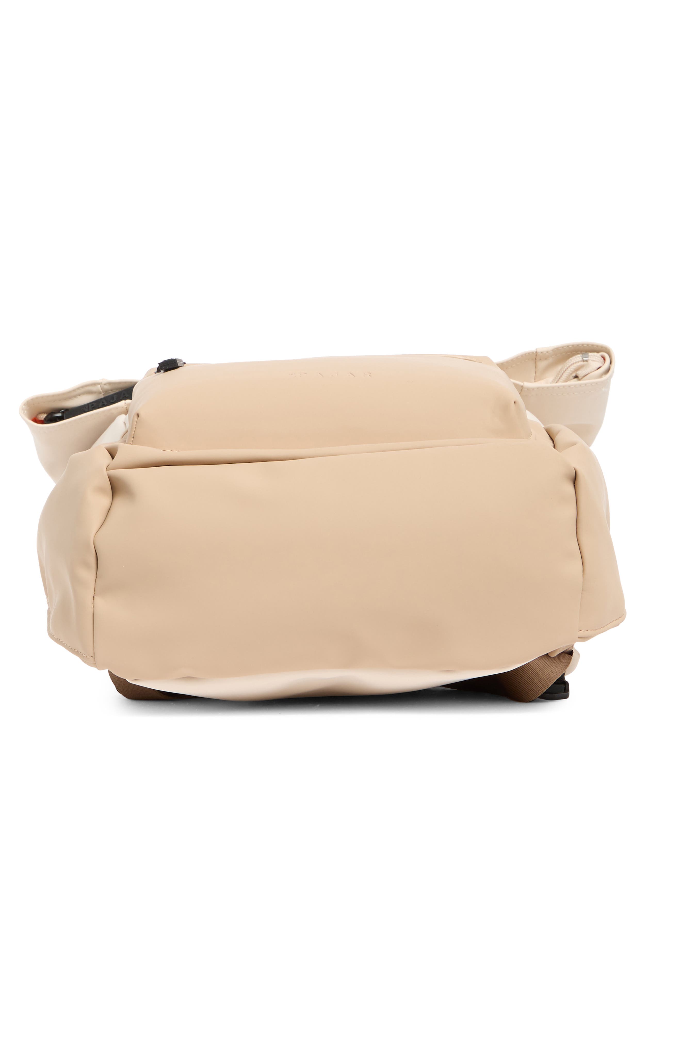 Pajar Jiro Waterproof Backpack | Nordstromrack
