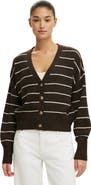 Cotton On Women's Softest Luxe Oversized Cardi