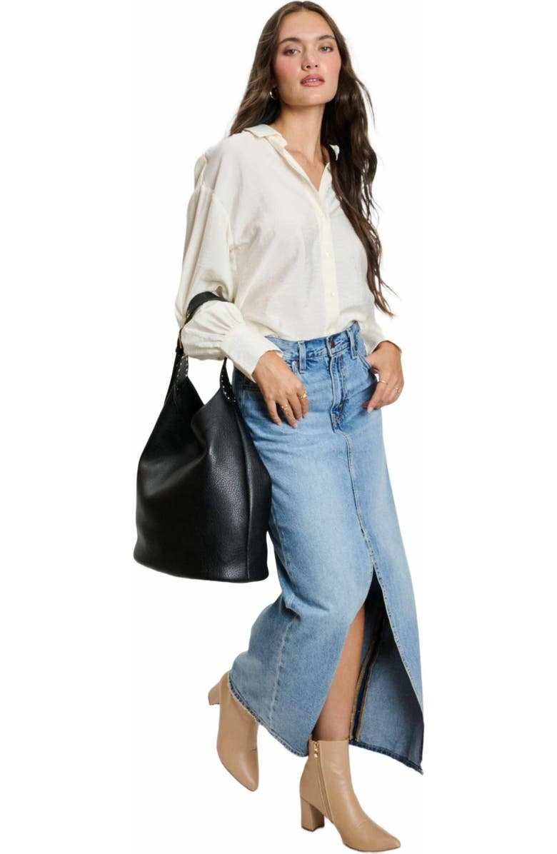 MODA LUXE Jacqueline Hobo, Alternate, color,