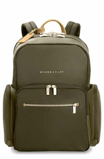 Rhapsody Medium Backpack