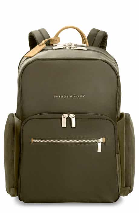 Rhapsody Medium Backpack