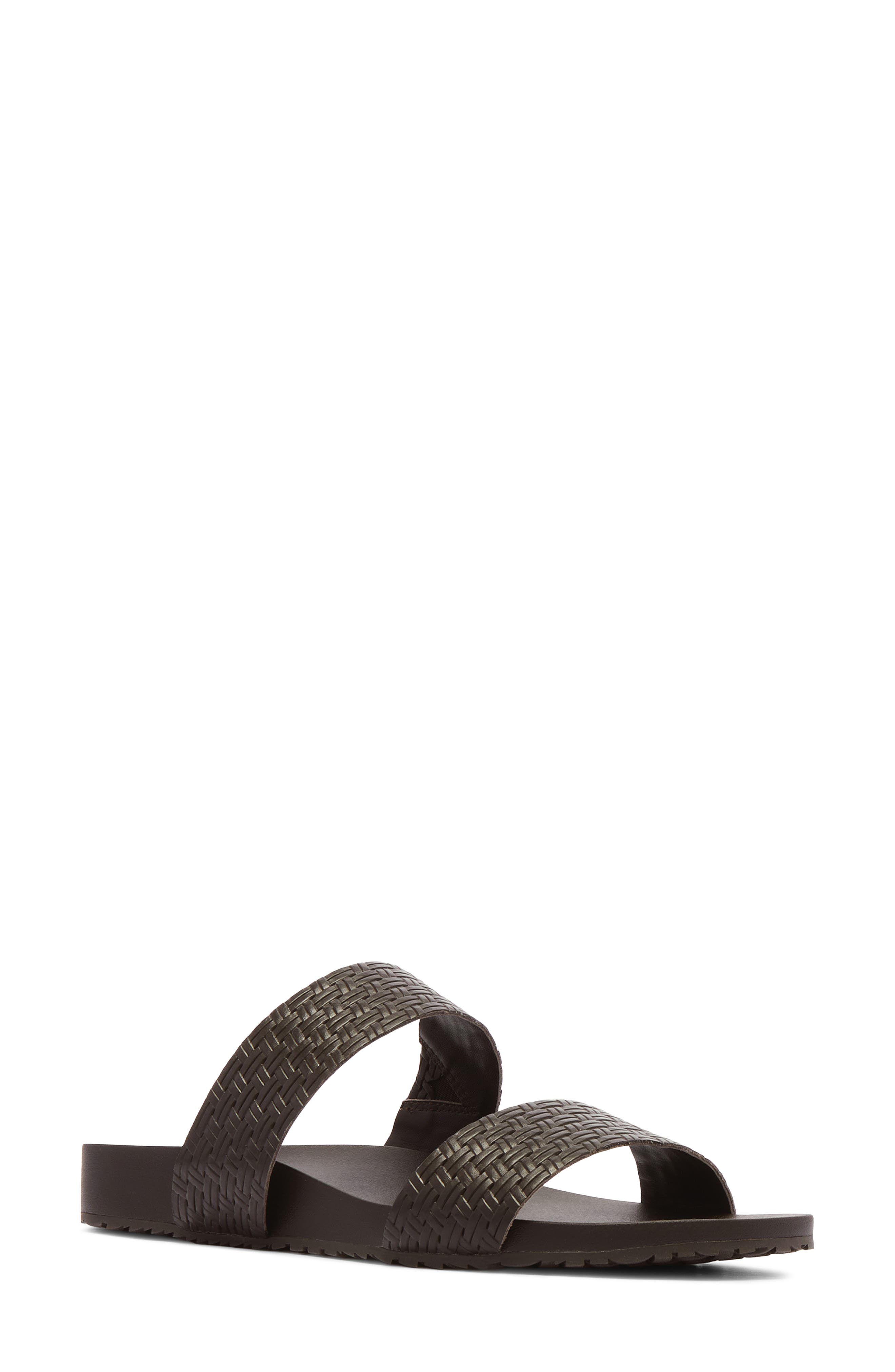 FRANKIE4 Venice Sandal, Main, color, 
