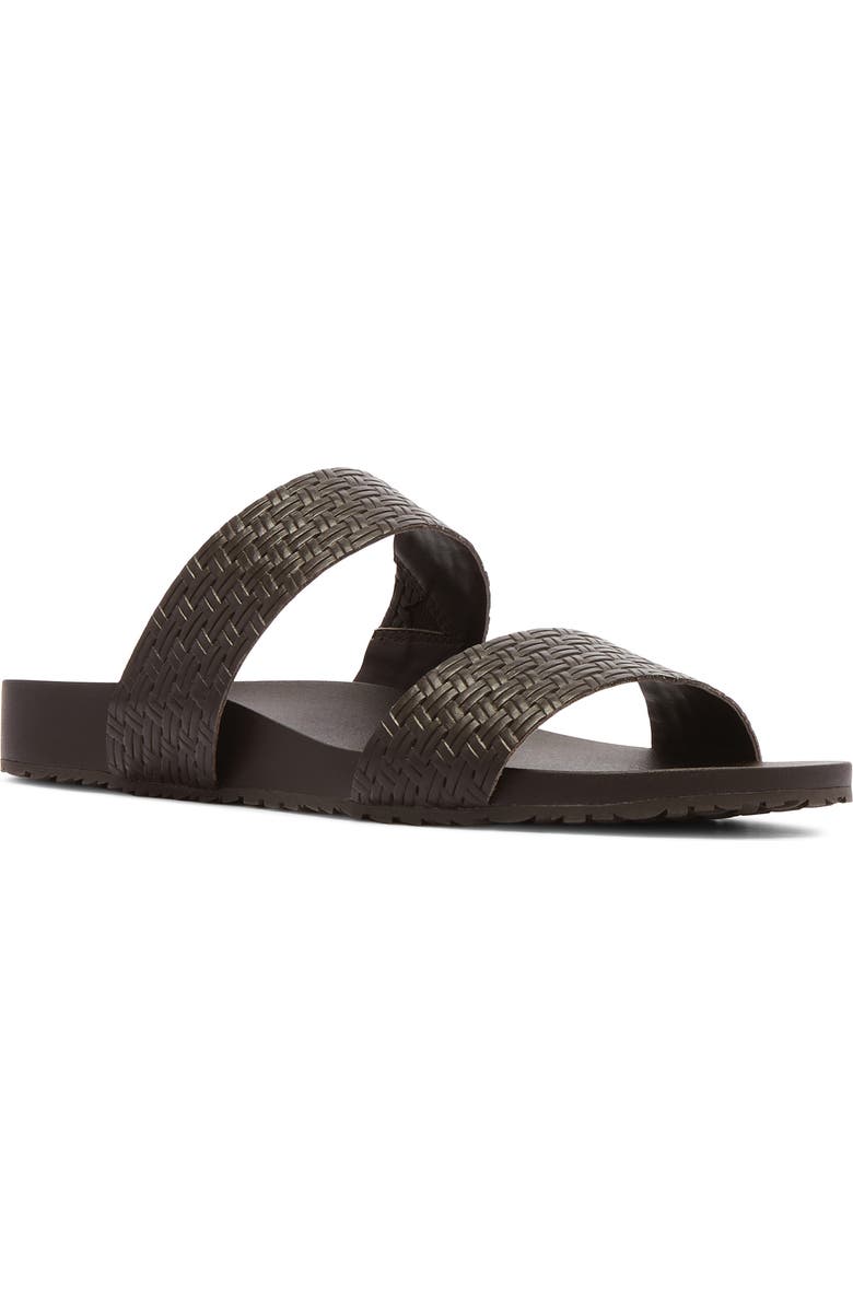 FRANKIE4 Venice Sandal, Main, color,