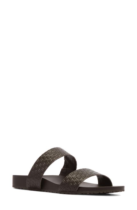 Venice Sandal (Women)