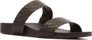 FRANKIE4 Venice Sandal