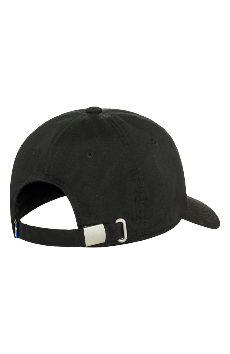 Fjällräven Bergtagen Cap | Nordstrom
