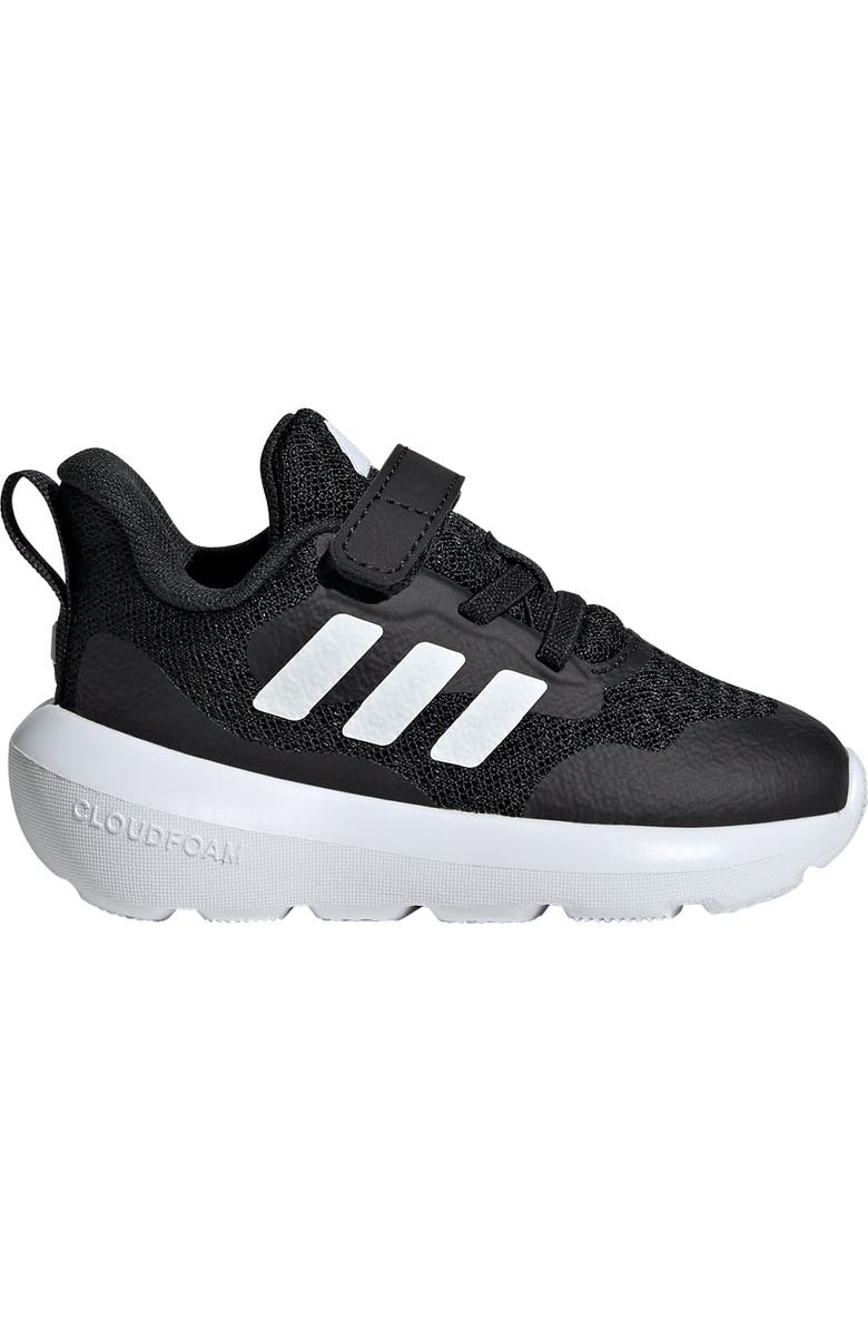 adidas Kids' Fortarun 3.0 EL Sneaker, Alternate, color,