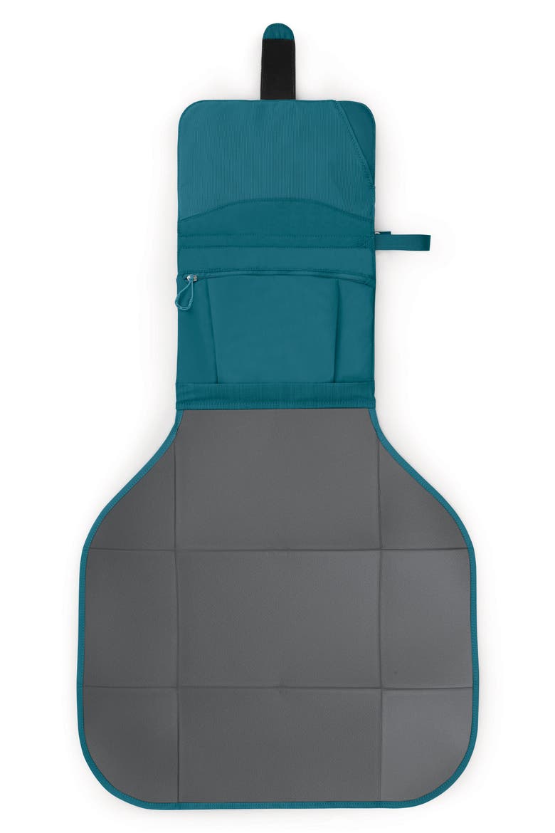 Poco Changing Pad, Alternate, color, DEEP PEYTO