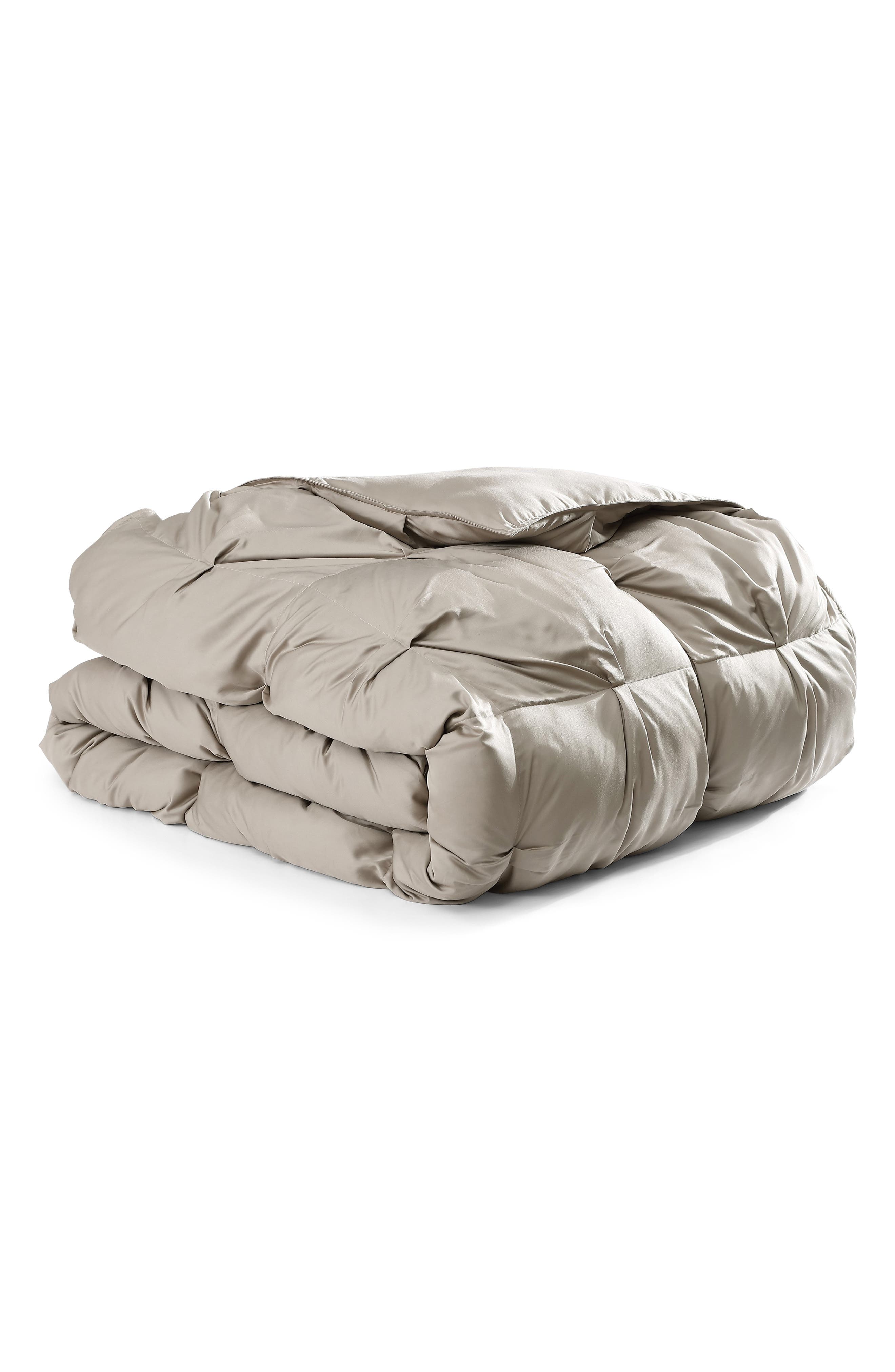 selected TAUPE