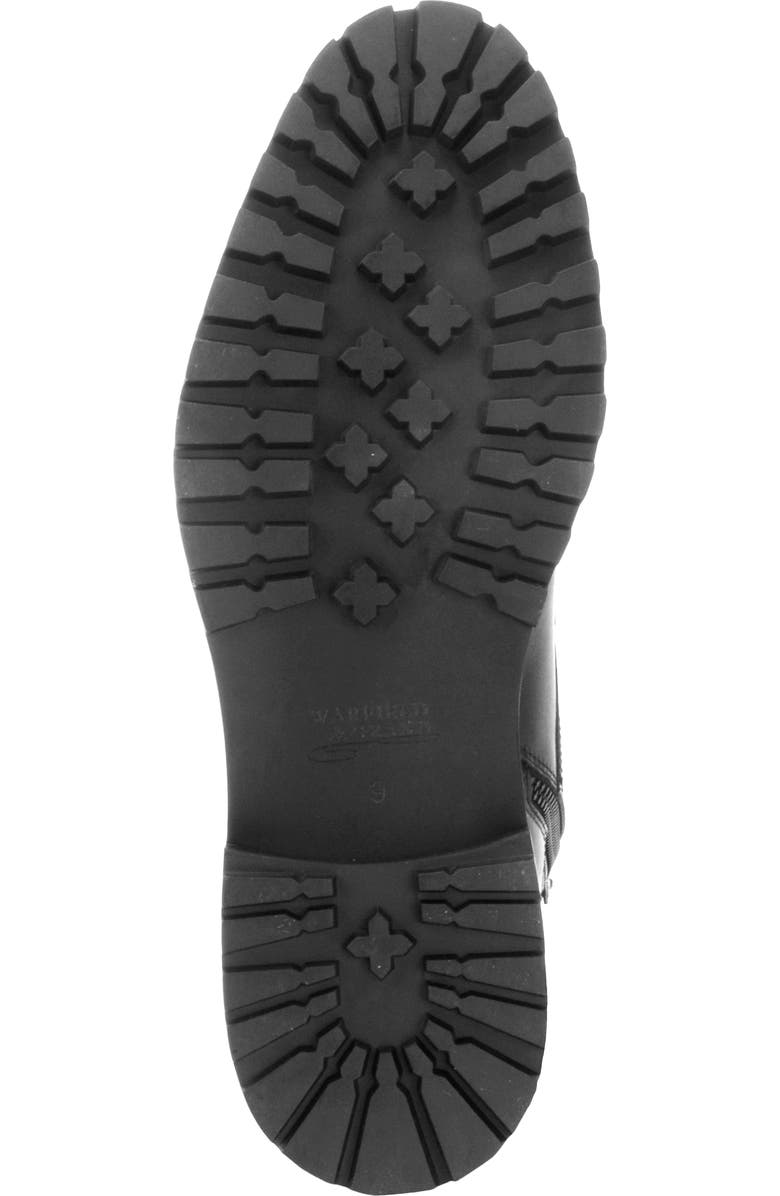Warfield & Grand Tinley Cap Toe Boot, Alternate, color,