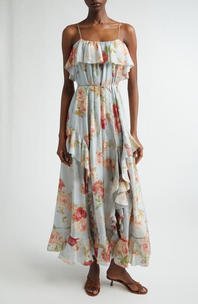style board product image