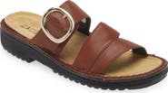 Naot Frey Sandal