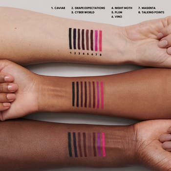 Lip Liner Pencil