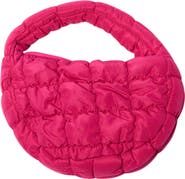 Malibu Sugar Mini nylon bag